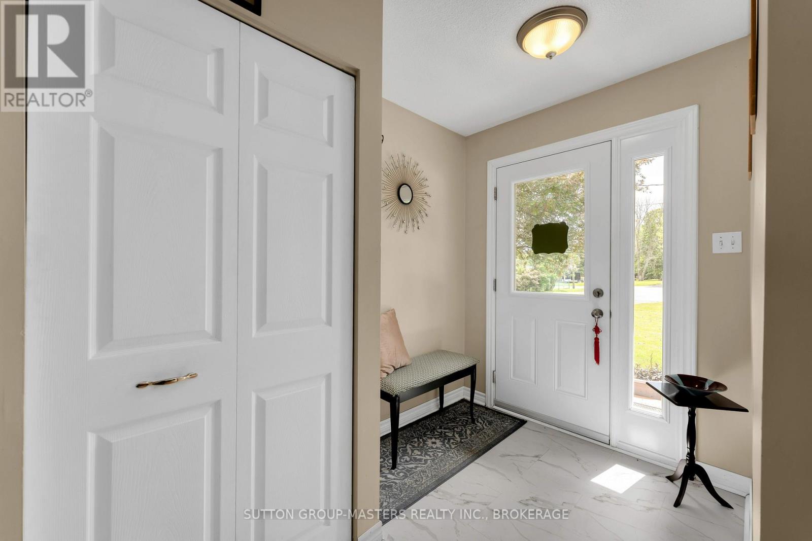 21 MCDONALD CRESCENT