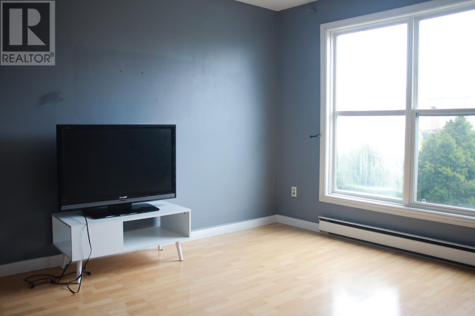 14 Prospero Place