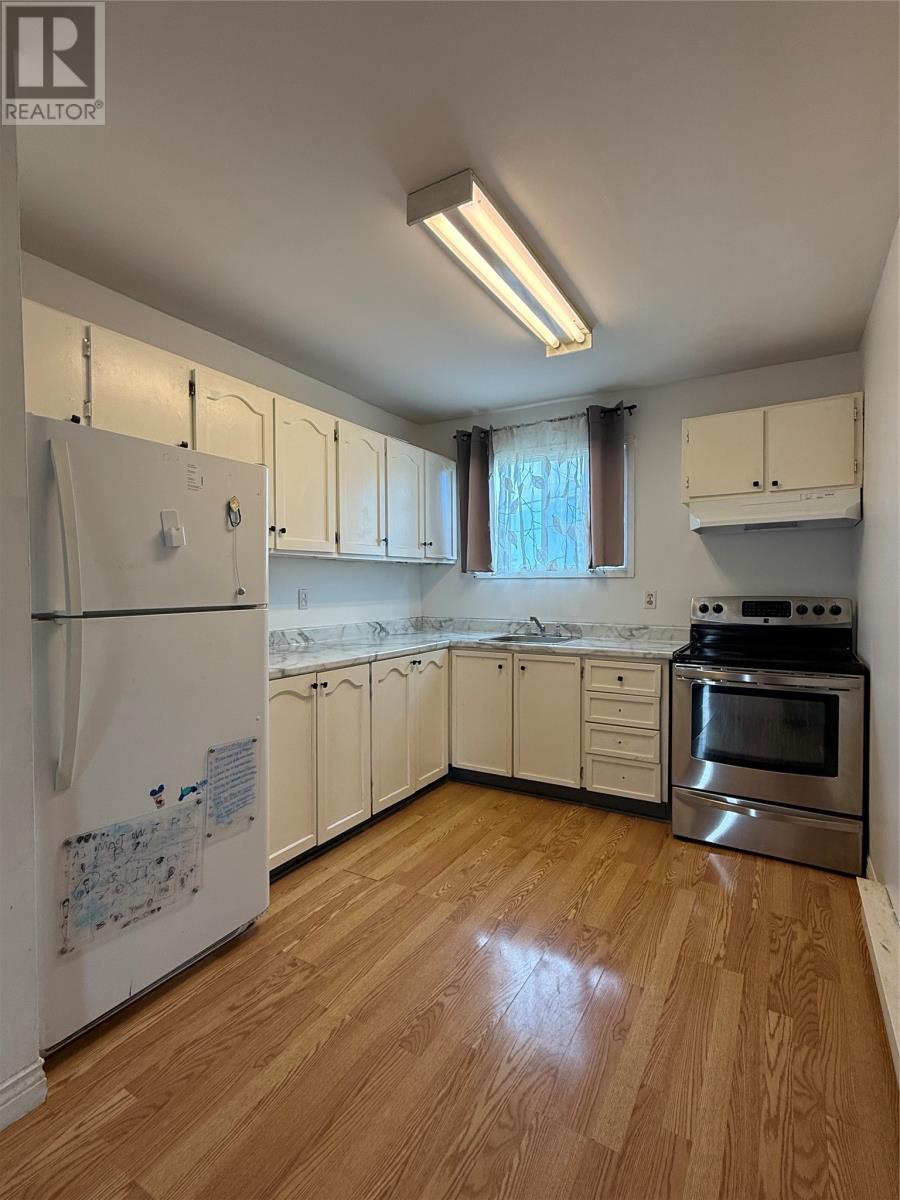 14 Prospero Place