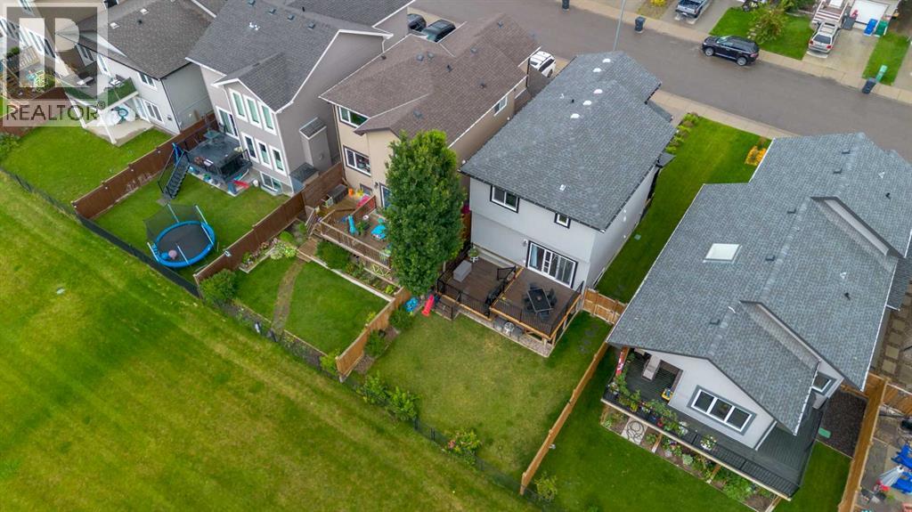 1047 Keystone Grove W