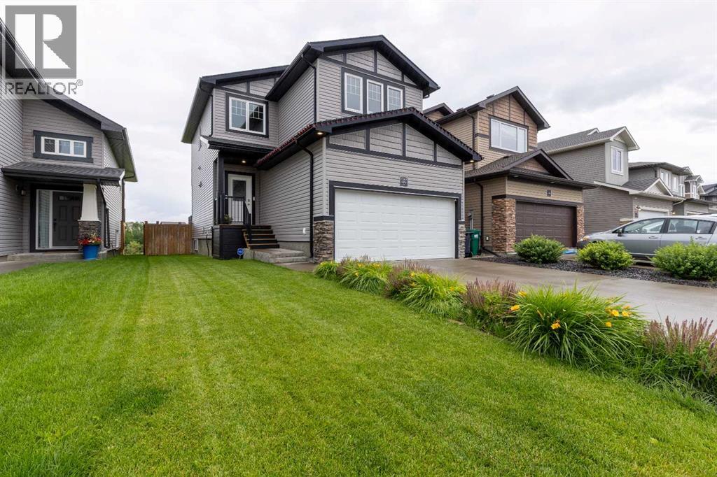 1047 Keystone Grove W