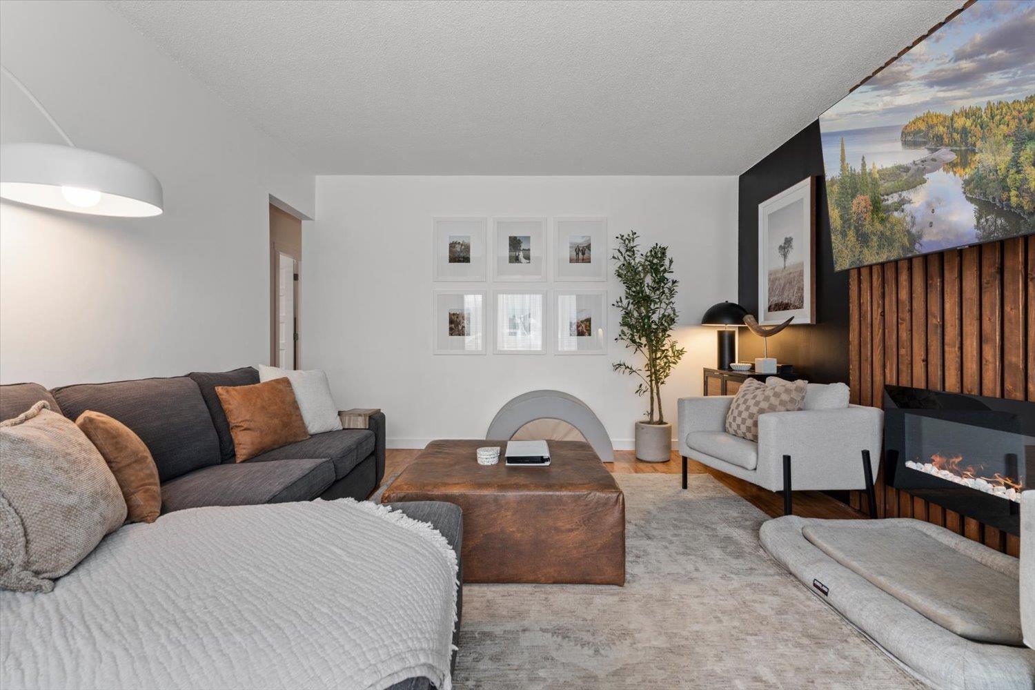 45925 LEWIS AVENUE|Chilliwack Proper West