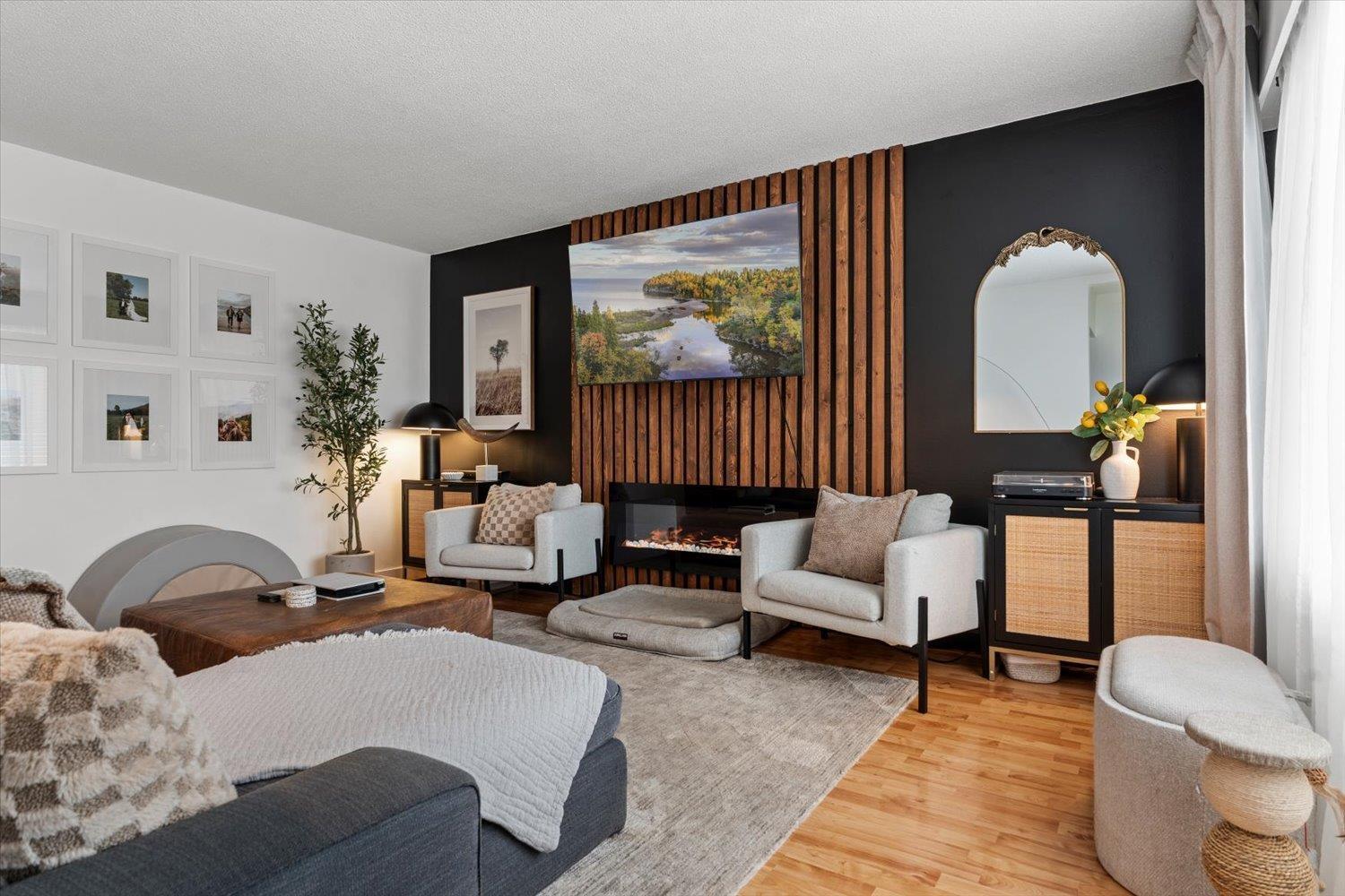 45925 LEWIS AVENUE|Chilliwack Proper West