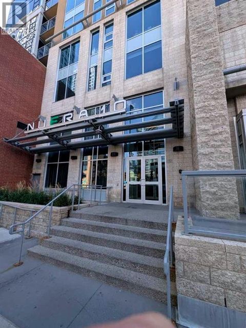 2008, 211 13 Avenue SE Calgary AB T2G1E1