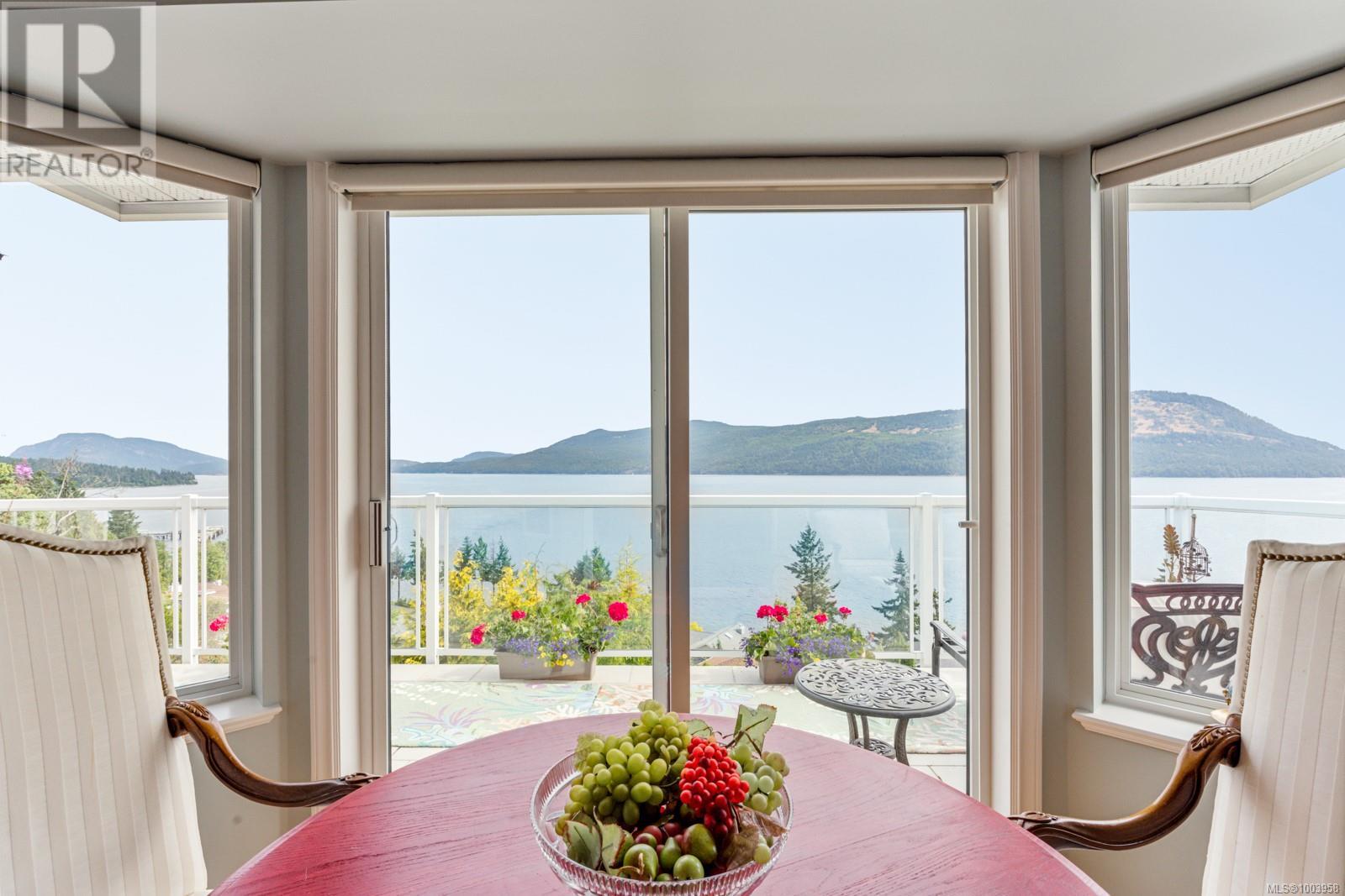 515 Marine View S