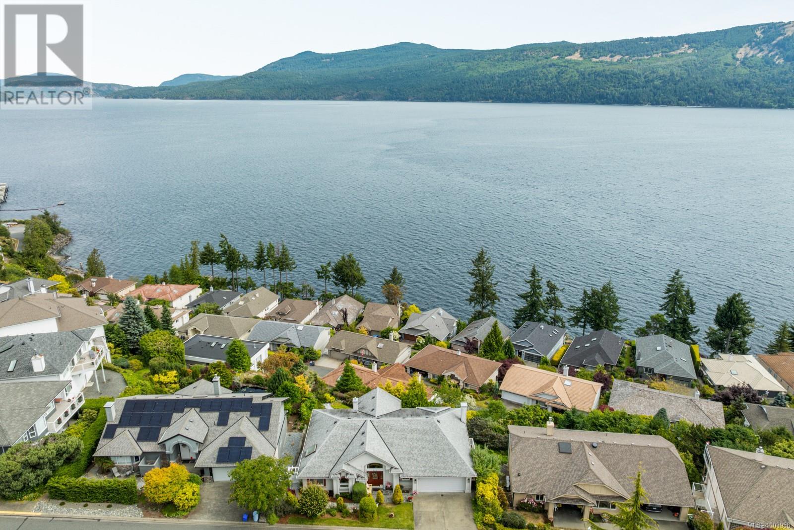 515 Marine View S