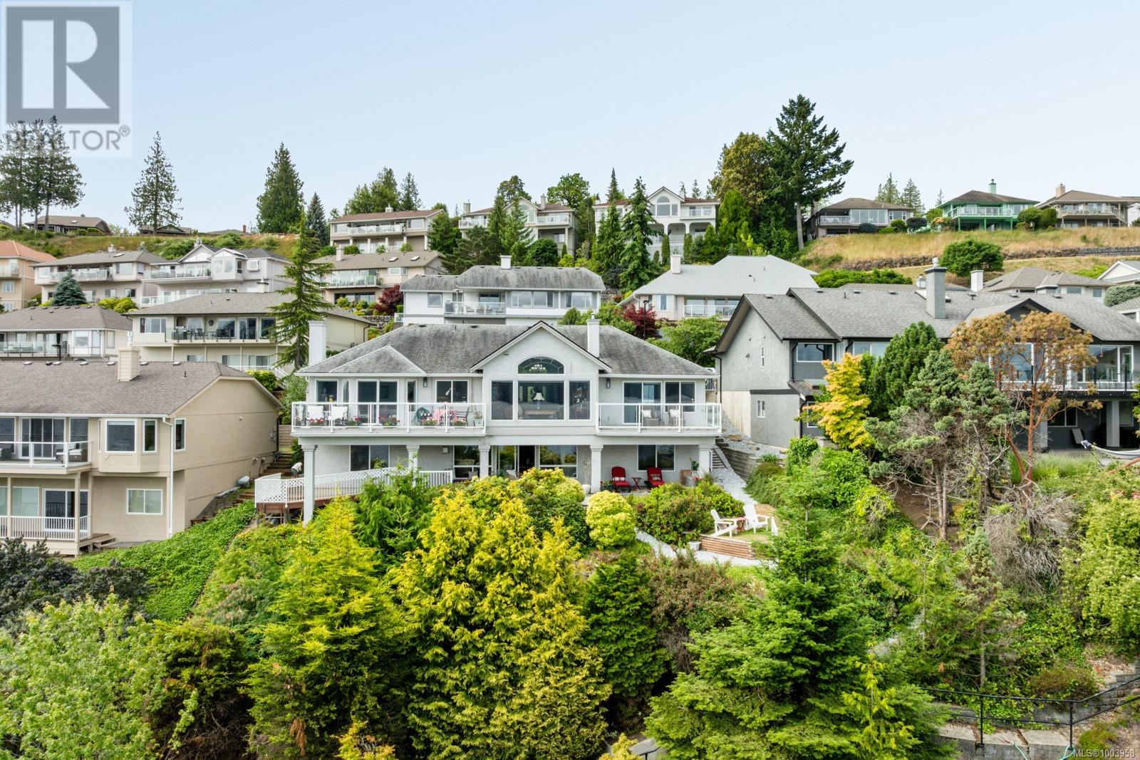 515 Marine View S
