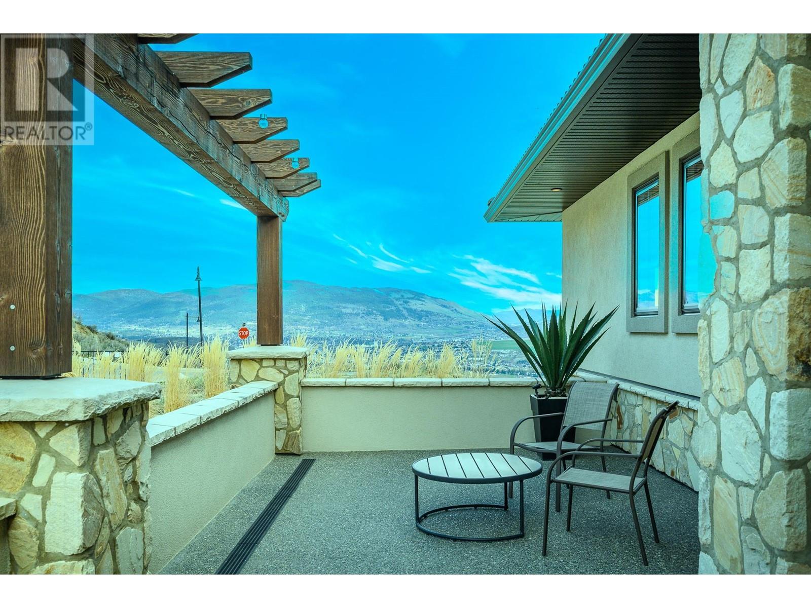 104 Silversage Lookout Court