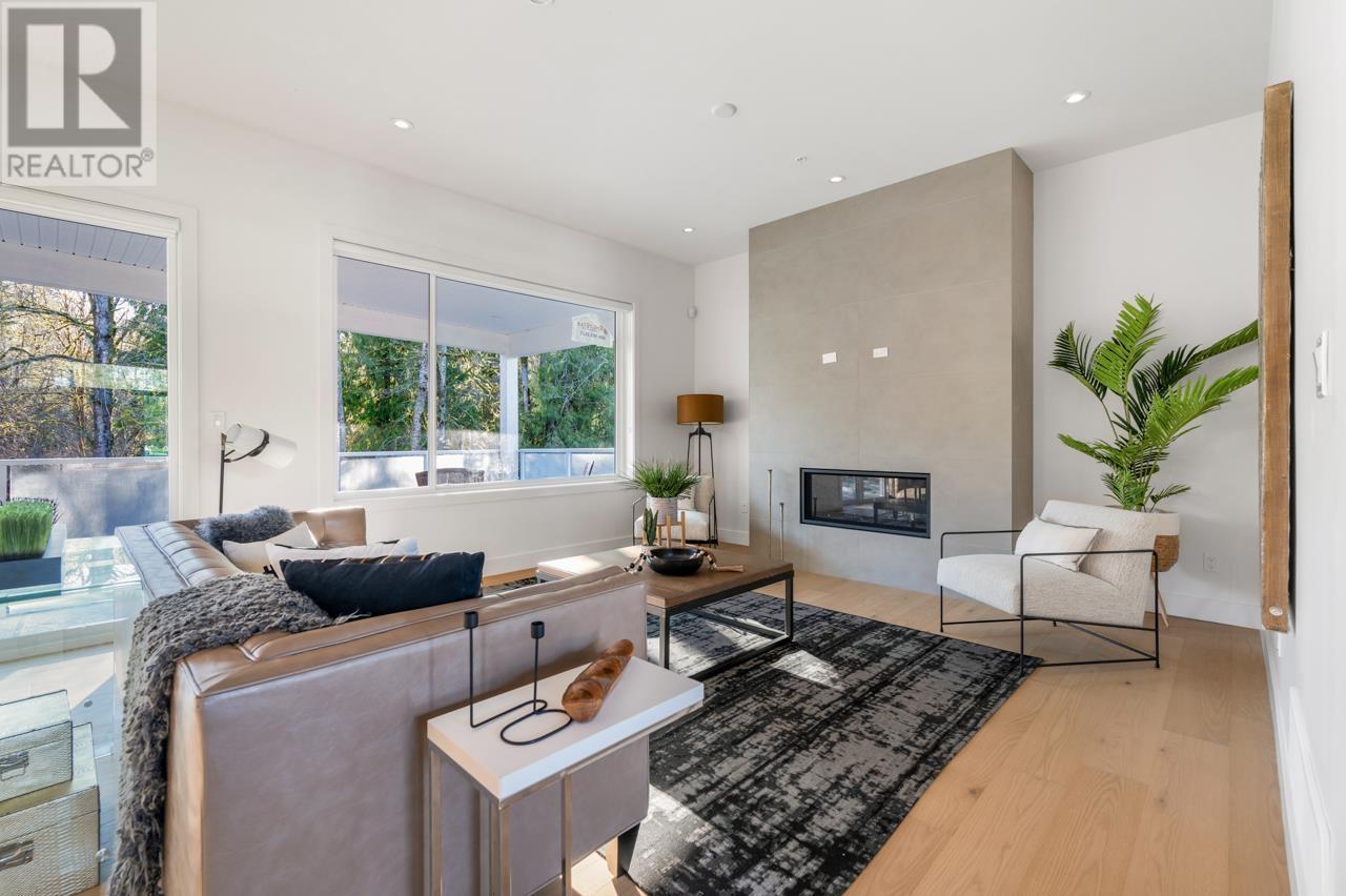 24476 JENEWEIN DRIVE