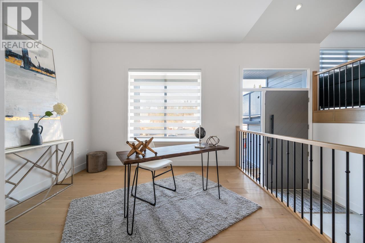 24476 JENEWEIN DRIVE