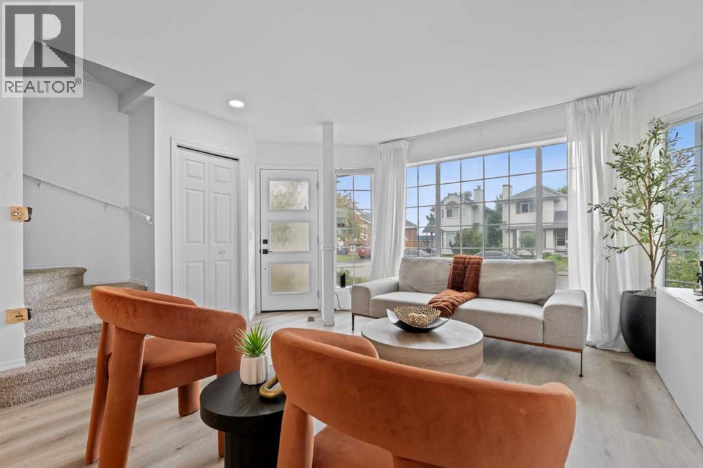 146 Erin Road SE