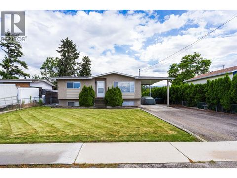 685 Quigley Road Kelowna BC V1X1A6