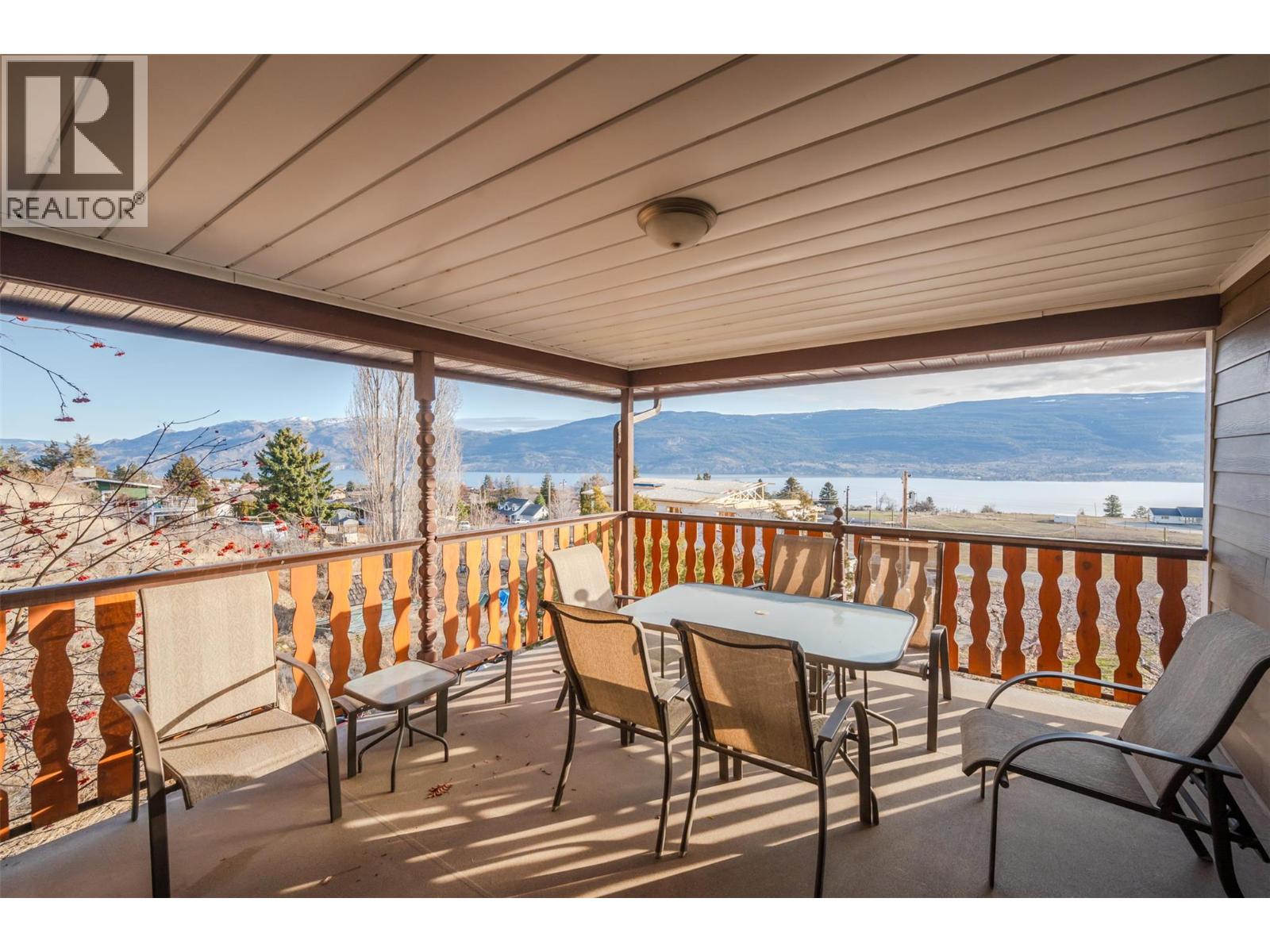 9800 Giants Head Road