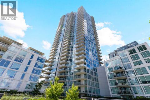 1903, 510 6 Avenue SE Calgary AB T2G0H1