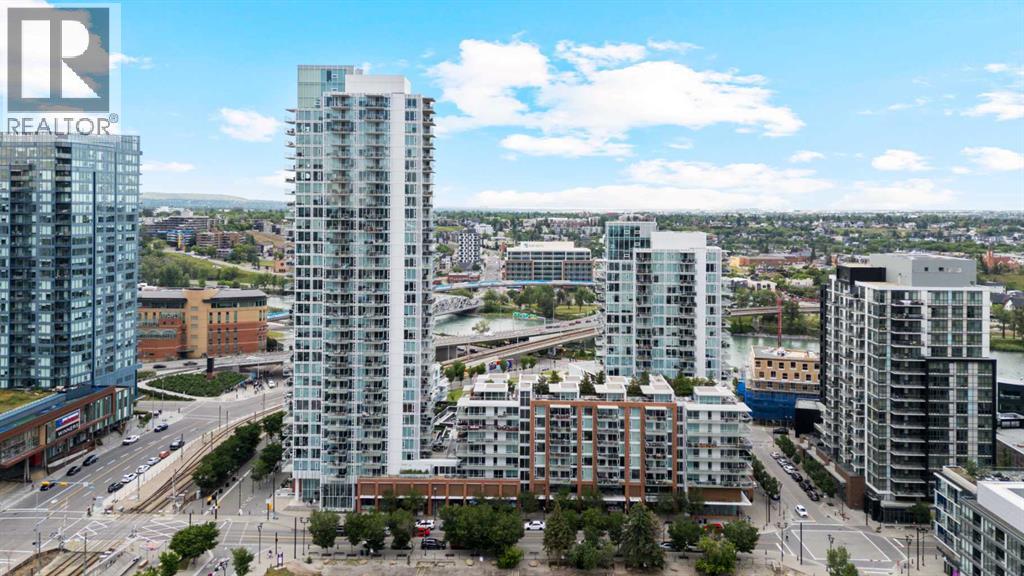 1903, 510 6 Avenue SE