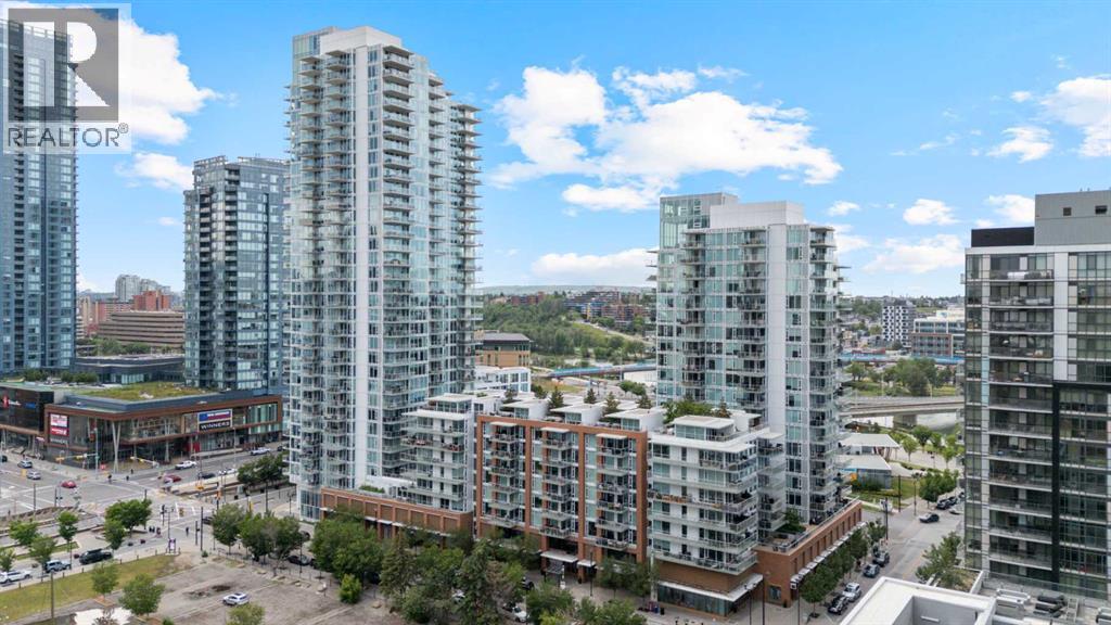 1903, 510 6 Avenue SE