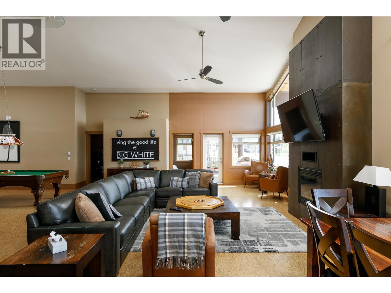 5030 Snowbird Way Unit# 405