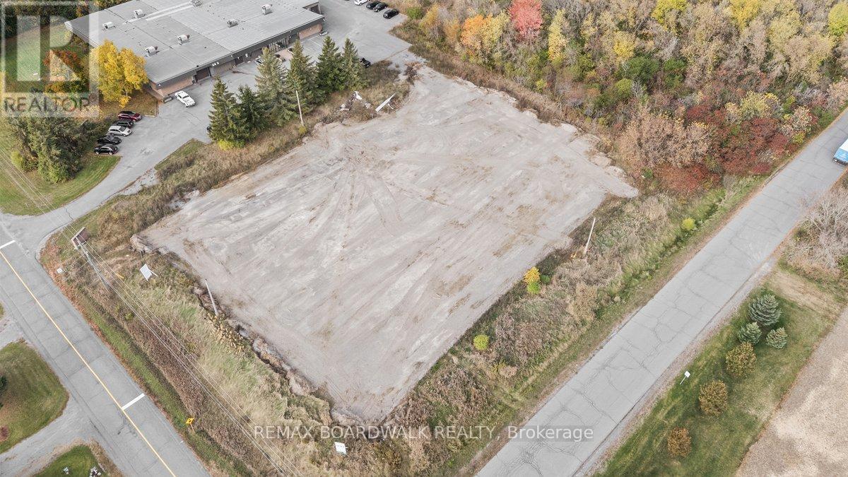 2167 MCGEE SIDE ROAD