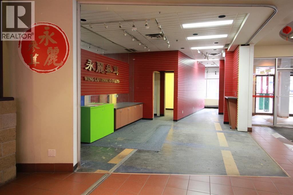 147, 328 Centre Street SE