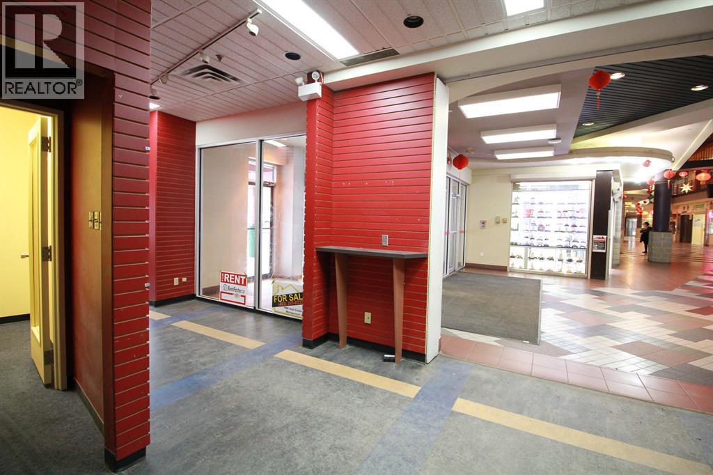 147, 328 Centre Street SE