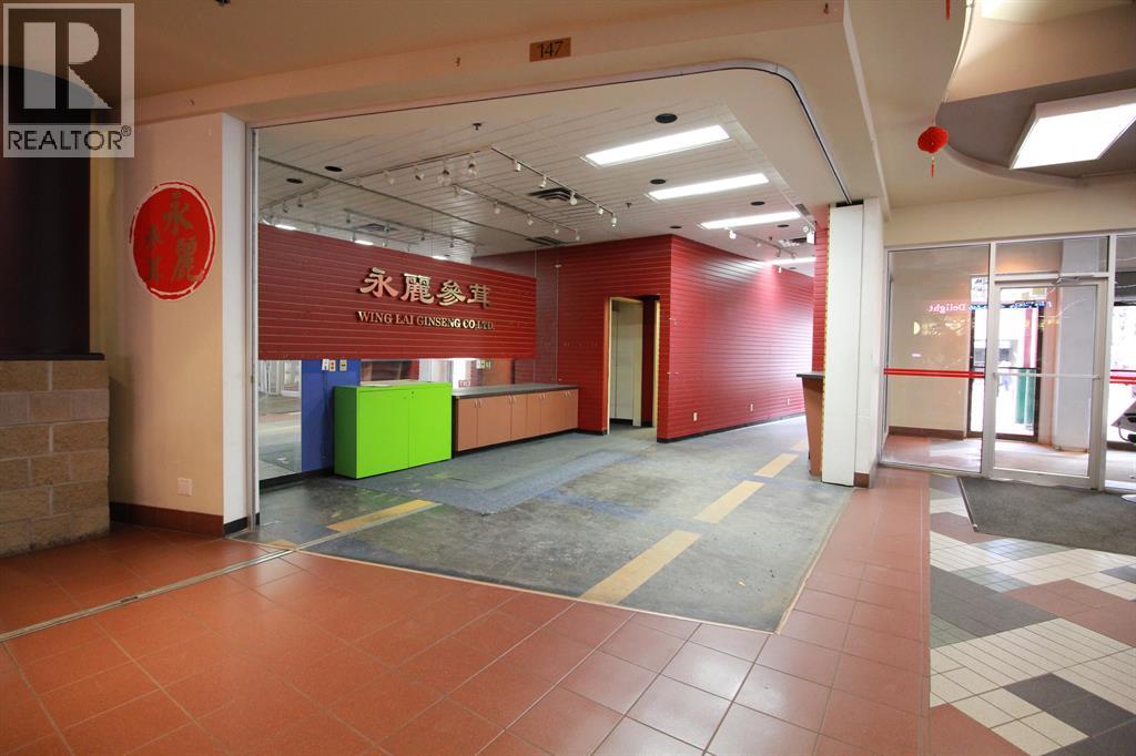 147, 328 Centre Street SE