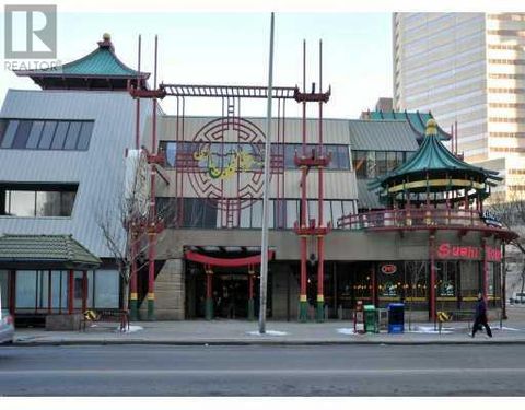 147, 328 Centre Street SE Calgary AB T2G4X6