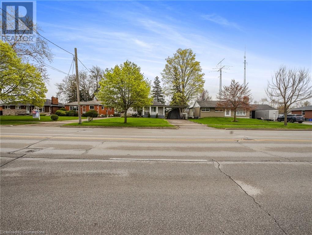84 FAIRVIEW Drive