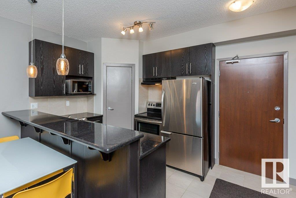 #309 9750 94 ST NW