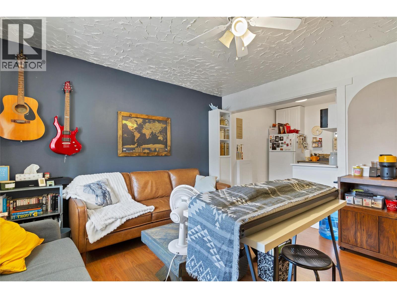 2184 Bessette Street Unit# 1,2,3