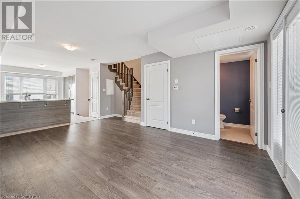 124 WATSON Parkway N Unit# 4
