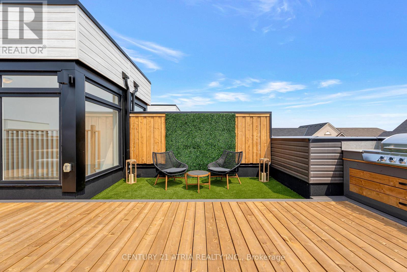 10 - 188 ANGUS DRIVE