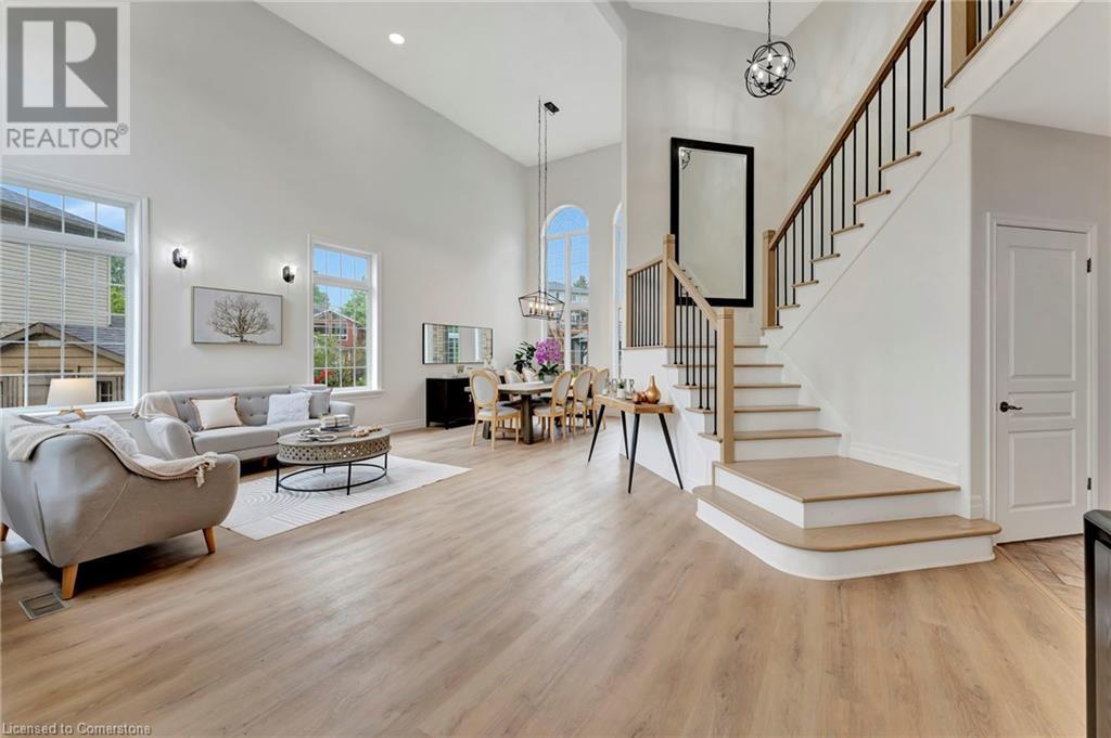 32 BERRY PATCH Lane