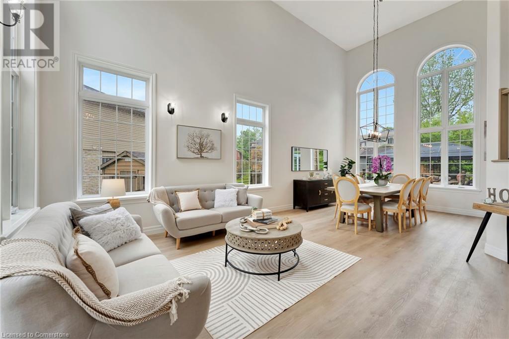 32 BERRY PATCH Lane