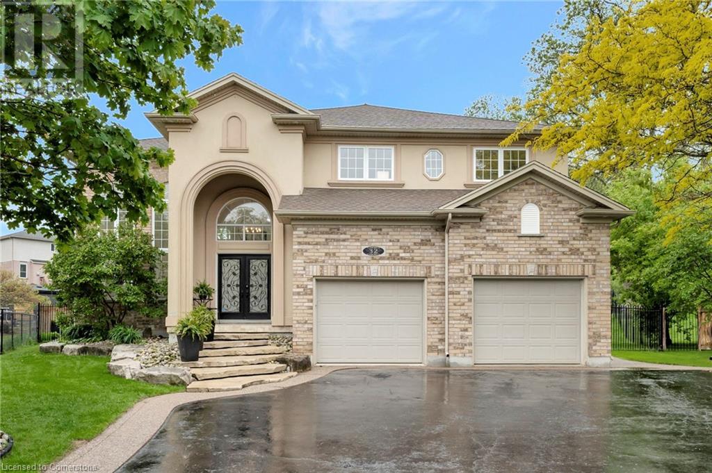 32 BERRY PATCH Lane