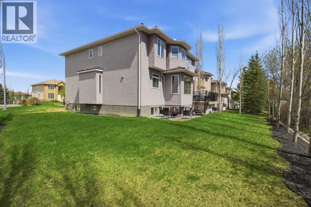 36 Hampstead Hill NW