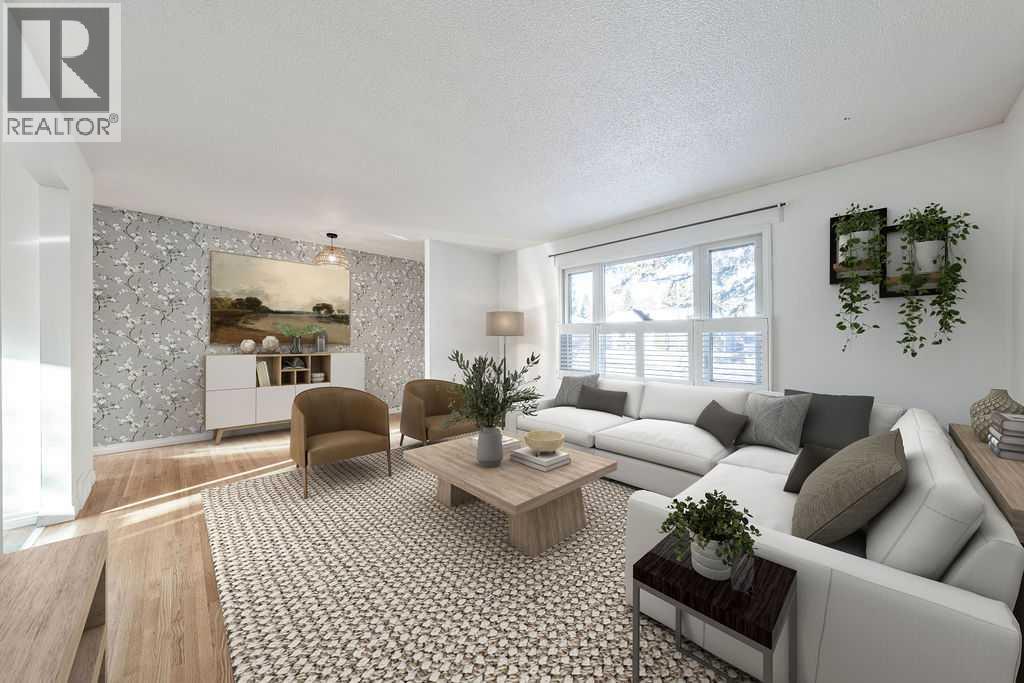 31 Arbour Crescent SE