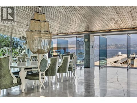 4358 Hobson Road Kelowna BC V1W1Y3