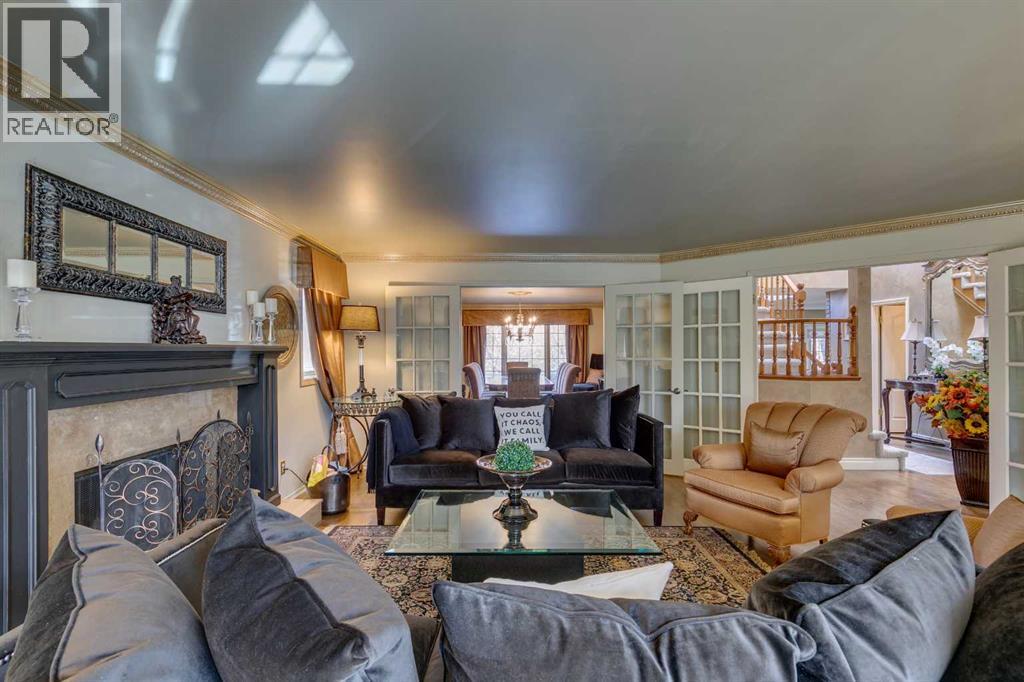 1302 Frontenac Avenue SW