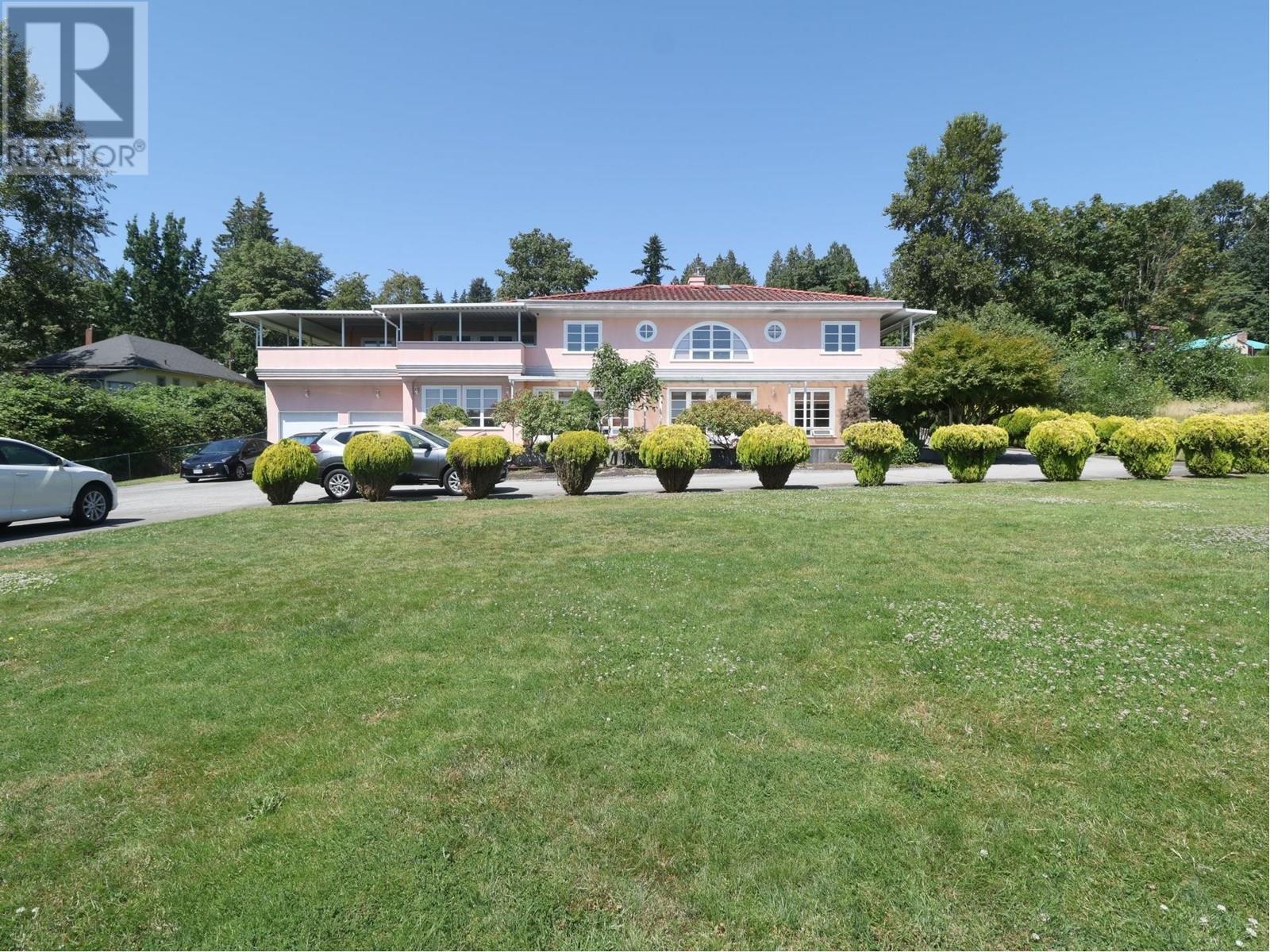4828 MARINE DRIVE