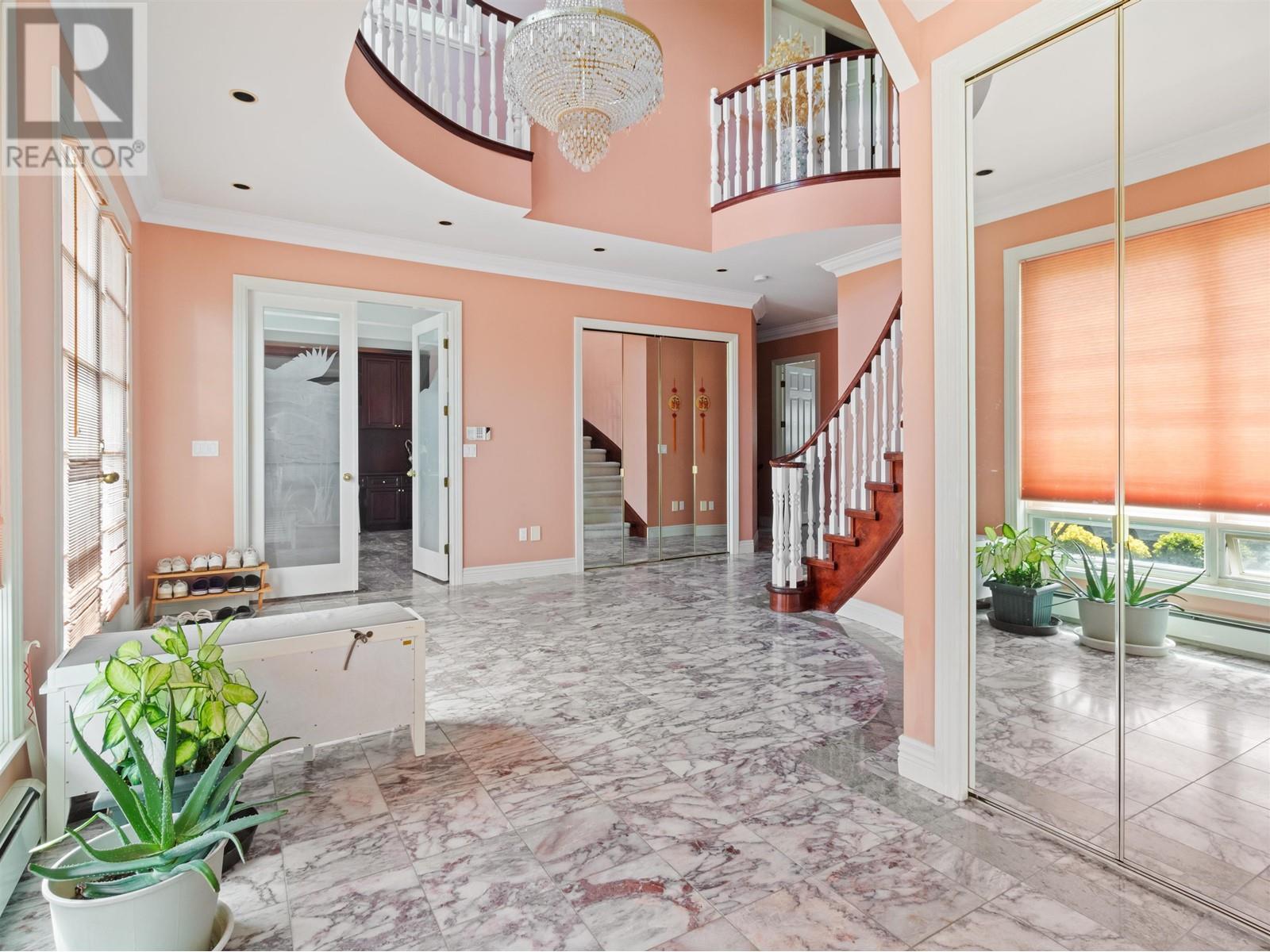 4828 MARINE DRIVE