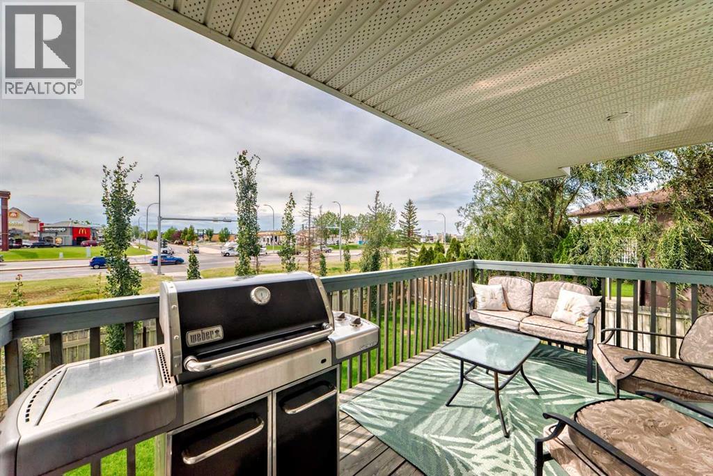 257 Heritage Crescent W