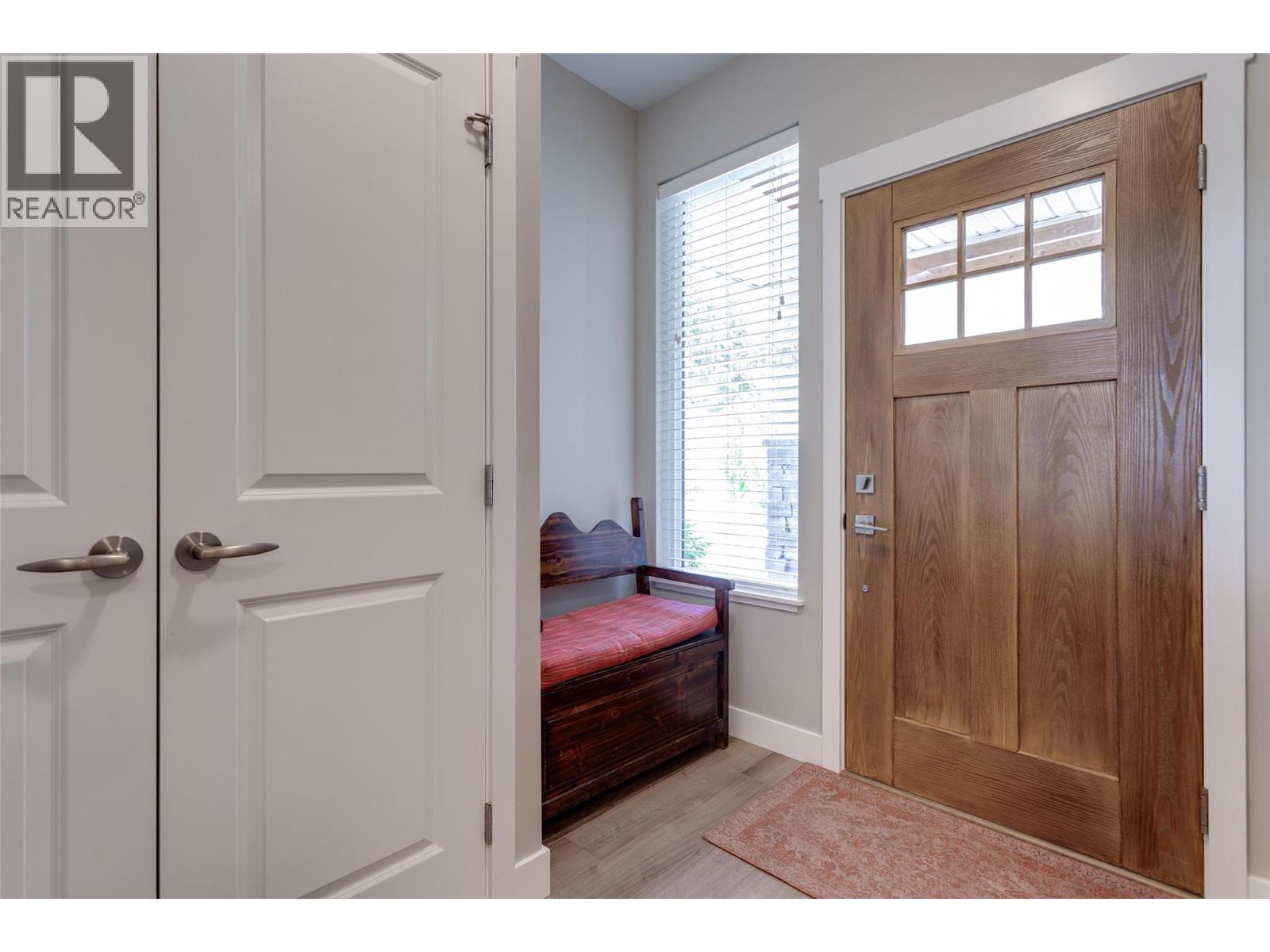 2490 Tuscany Drive Unit# 3