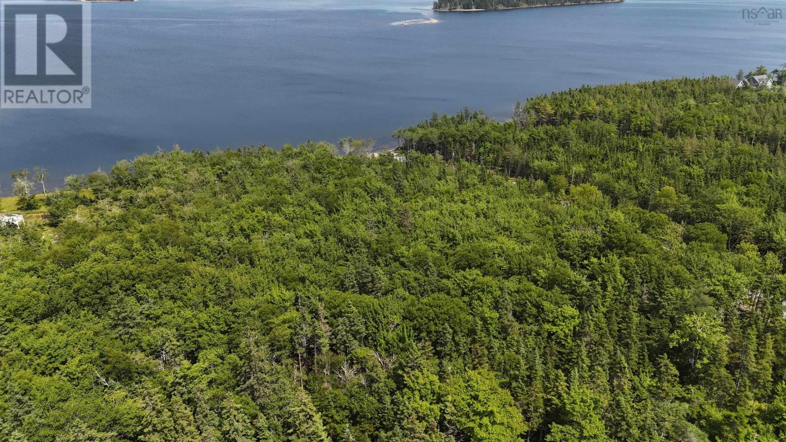 Lot 1A-31 Maple Drive