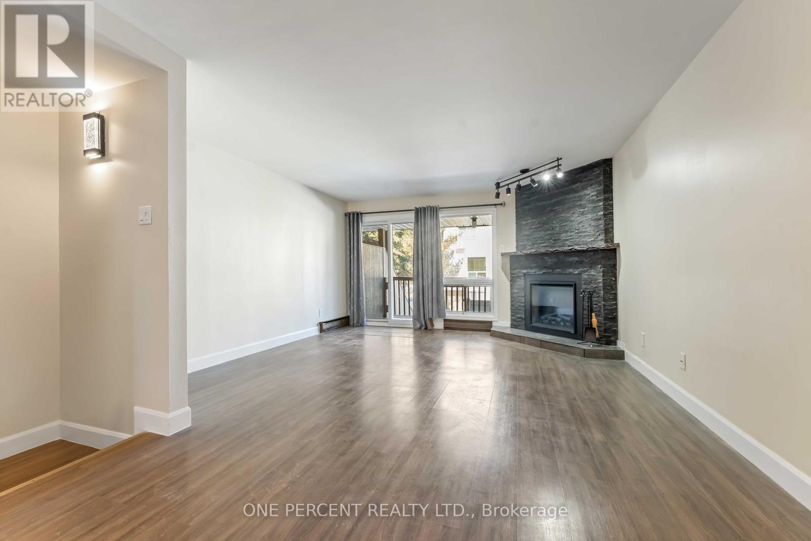 A - 6643 BILBERRY DRIVE