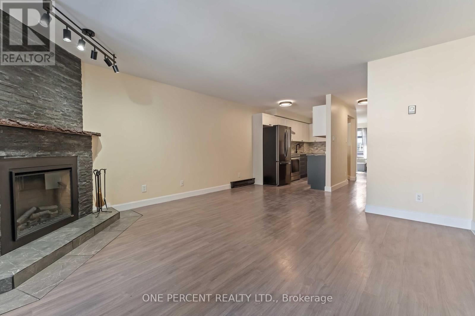 A - 6643 BILBERRY DRIVE