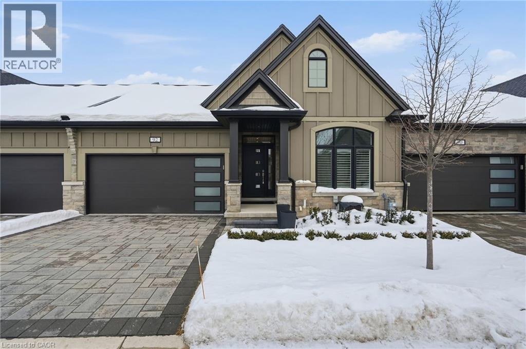 92-154 PORT ROBINSON Road