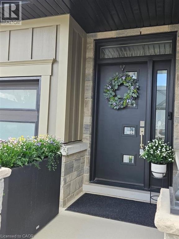 92-154 PORT ROBINSON Road