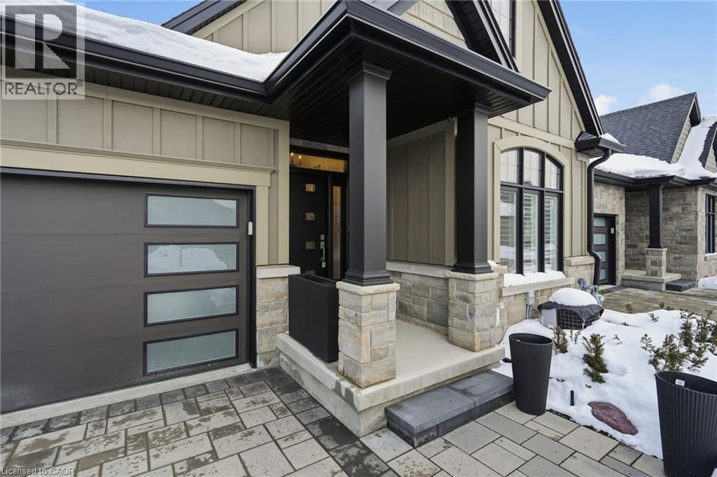 92-154 PORT ROBINSON Road