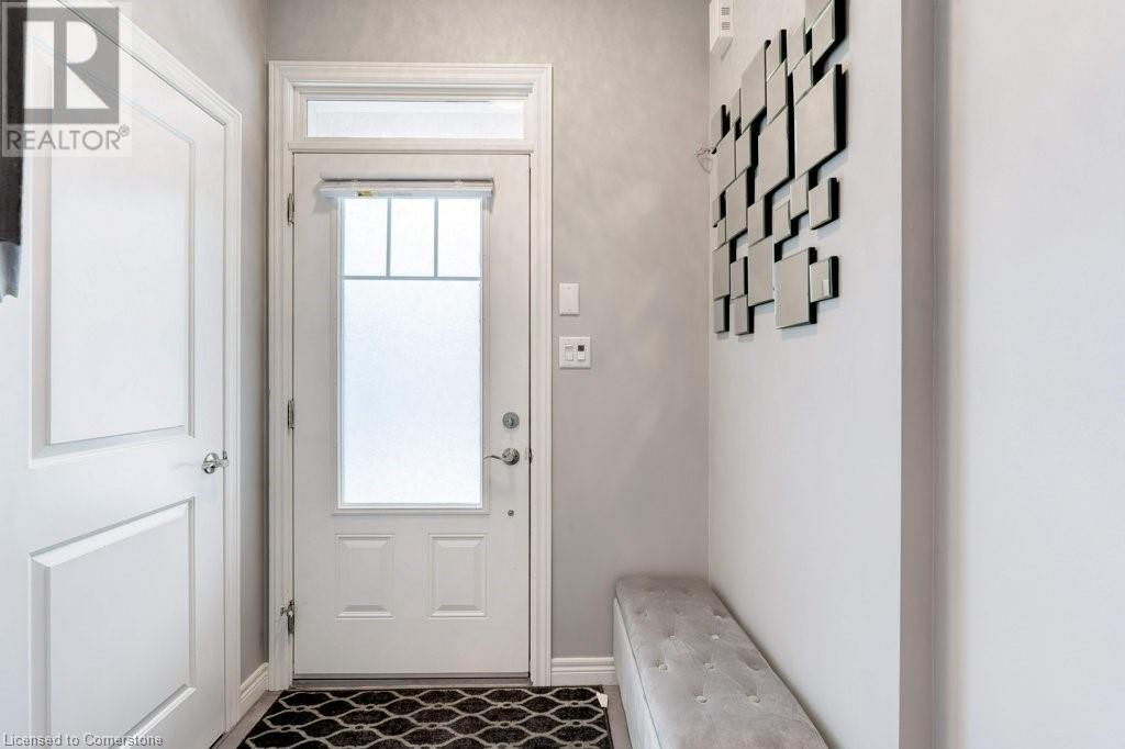 98 SHOREVIEW Place Unit# 12