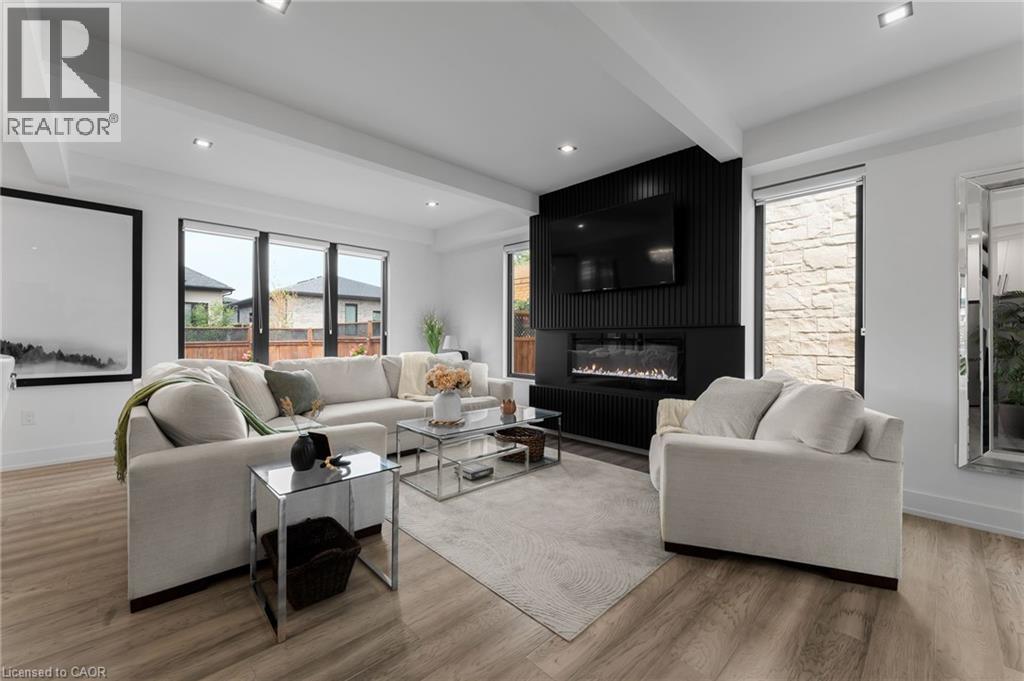 14 WILLOWBROOK Drive